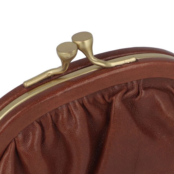 The Bridge Story Uomo wallet I leather 11.5 cm