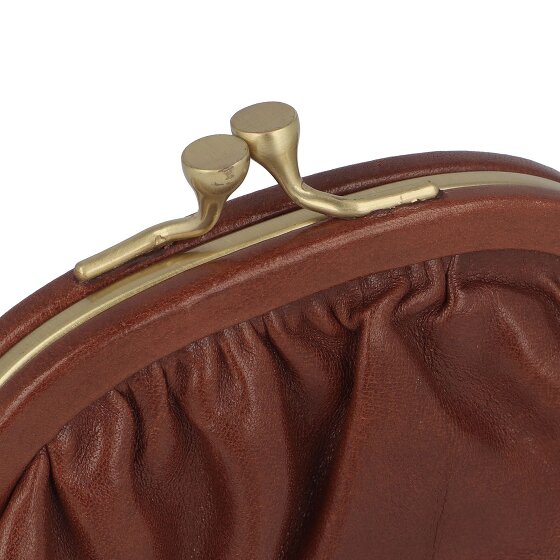 The Bridge Story Uomo wallet I leather 11.5 cm