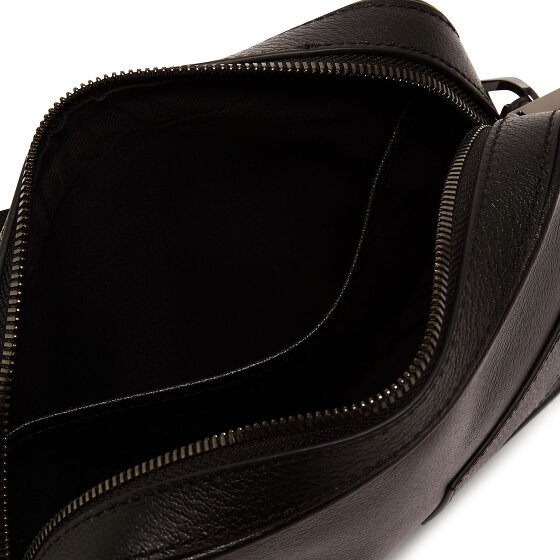 Ted Baker Grifin Shoulder bag Leather 21 cm