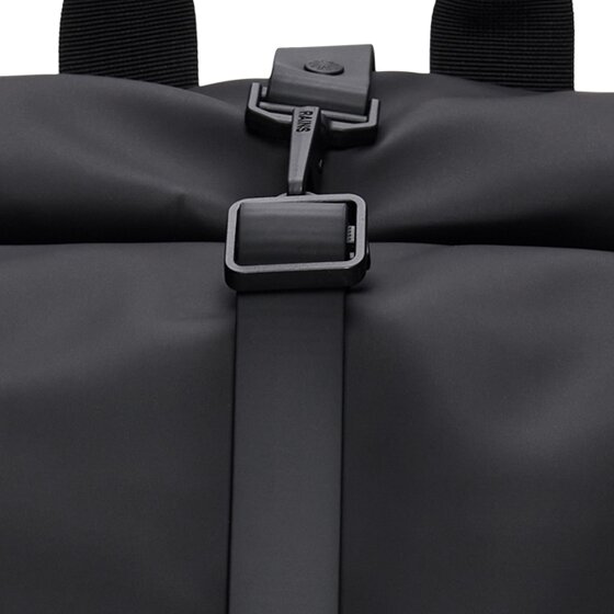 Rains Essential Daypack 52 cm Laptop compartment