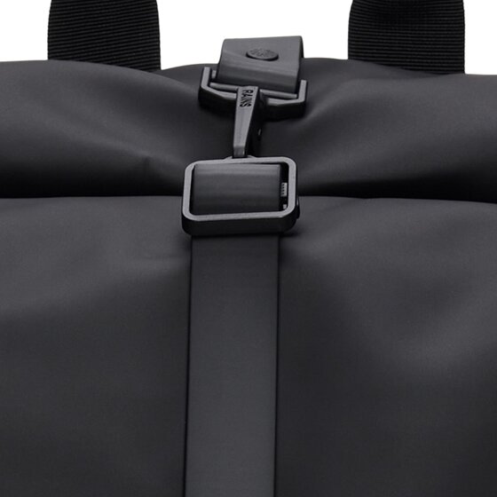 Rains Essential Daypack 52 cm Laptop compartment