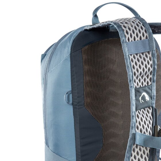 Tatonka Active Pack 15 Hiking backpack 45 cm