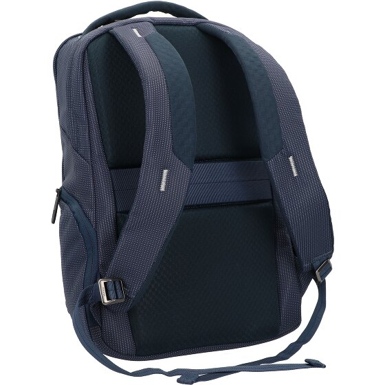 Thule Crossover 2 backpack 20L 43 cm laptop compartment