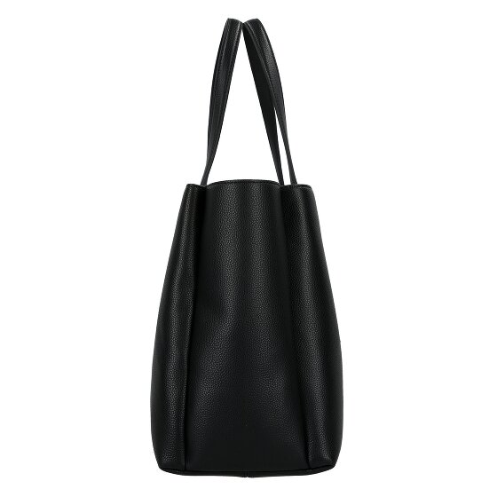 Boss Anett Shopper Bag L 45 cm