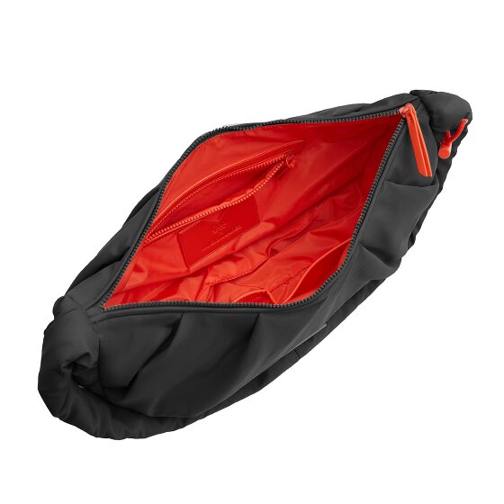 LES VISIONNAIRES Unio Vancouver Shoulder bag 47 cm