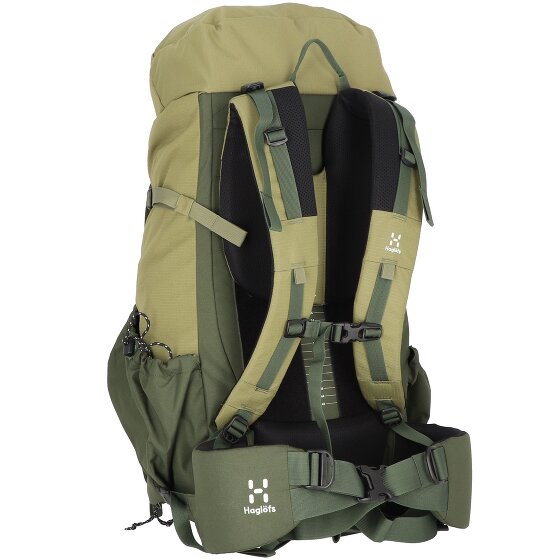 Haglöfs Vyn Hiking backpack 71 cm