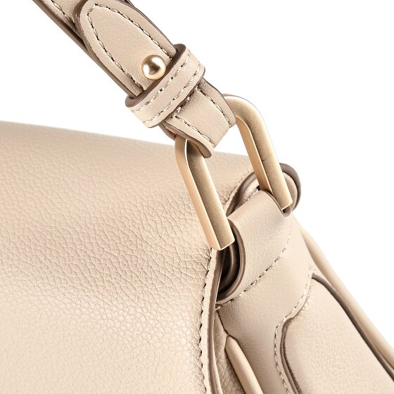 Gabor Devika Shoulder Bag M 24.5 cm