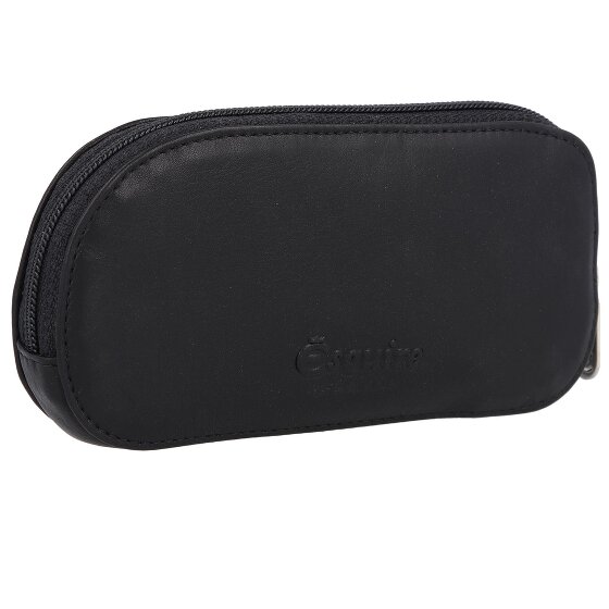 Esquire Frankfurt Key wallet Leather 13 cm