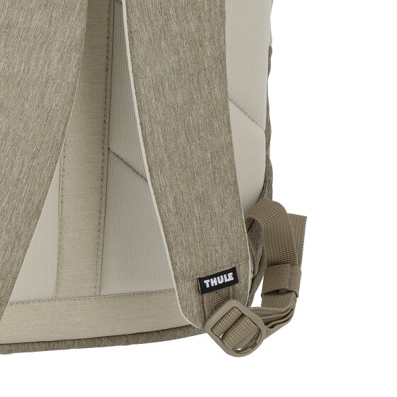 Thule Lithos 16L Daypack 46 cm Laptop compartment