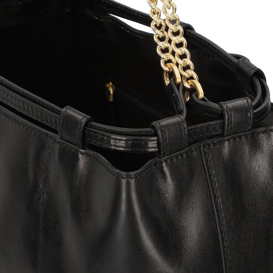 The Bridge Stodo Bucket bag Genuine Leather 34 cm