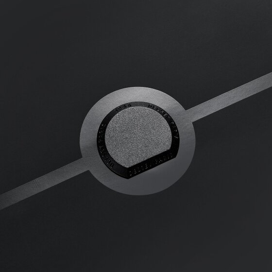 Delsey Paris Turenne Soft Travel bag 55 cm