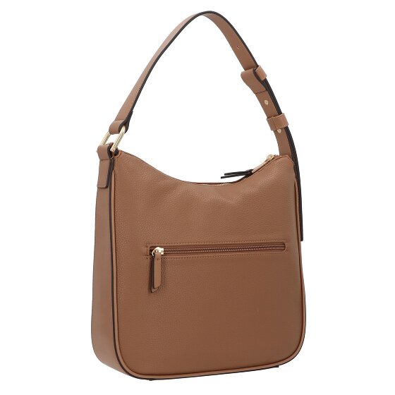 Gabor Valerie Shoulder Bag 30.5 cm