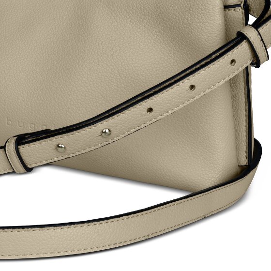 Bugatti Mare 3.0 Shoulder bag 24 cm