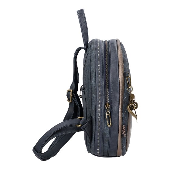 Anekke Boutique City Backpack 30 cm