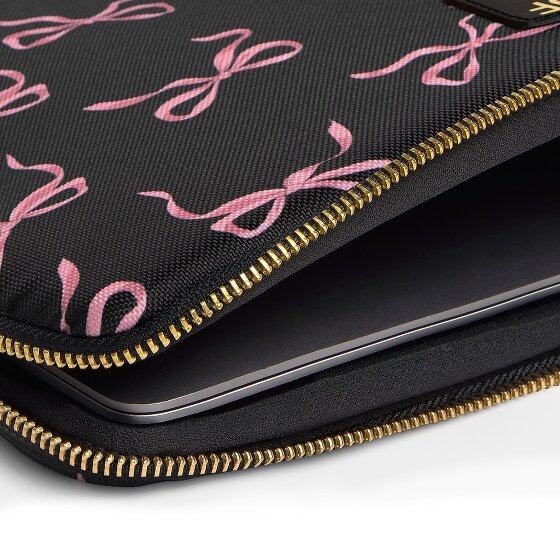 Wouf Daily Laptop sleeve 36 cm