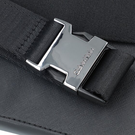 Calvin Klein Modern Bar Fanny pack 35 cm