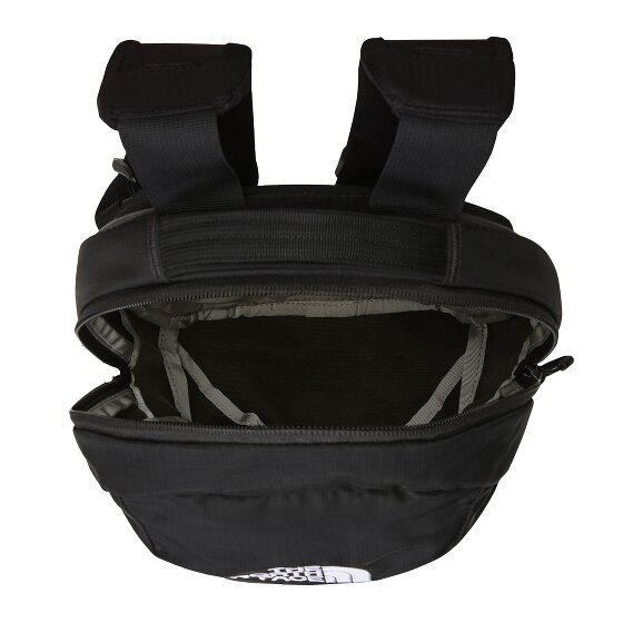 The North Face Borealis backpack 34 cm