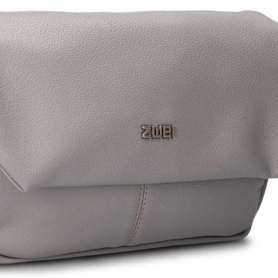 Zwei Mademoiselle.M Shoulder bag 25 cm