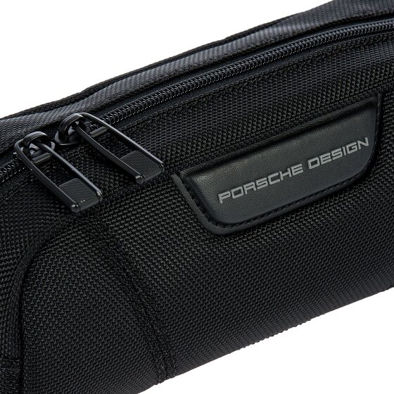 Porsche Design Roadster Toilet bag 25.5 cm