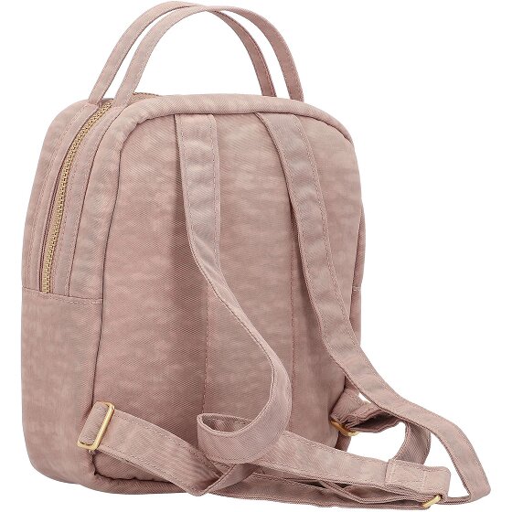 Herschel Orion City backpack 23.5 cm