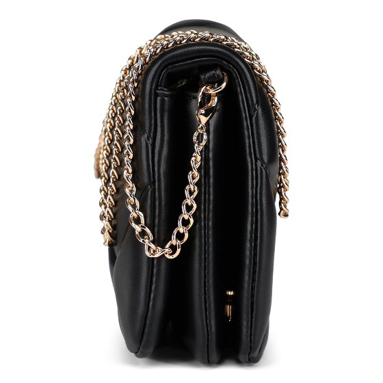Love Moschino Smart Daily Shoulder bag 23 cm