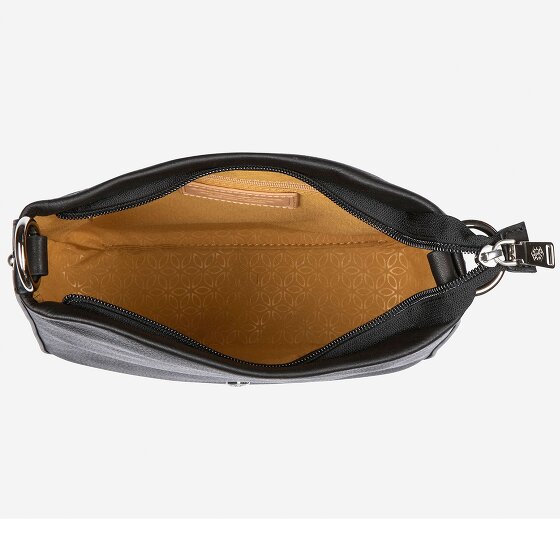 Jekyll & Hide Geneva Shoulder bag Leather 21 cm