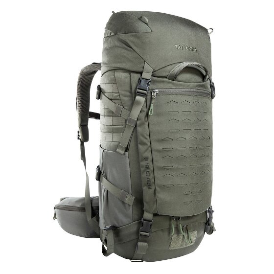 Tatonka Pyrox 45+10 Trekking backpack 65 cm