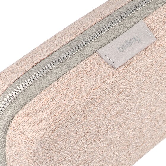 Bellroy Tech Kit electronics bag 23 cm