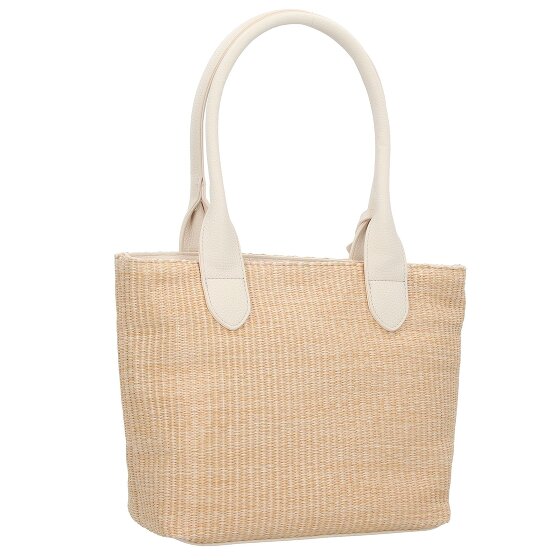 Tom Tailor Sharon Shoulder Bag 34 cm
