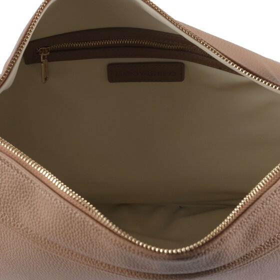 Valentino Daphne Re Shoulder Bag 25 cm