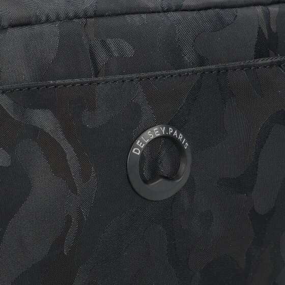Delsey Paris Picpus fanny pack 22 cm