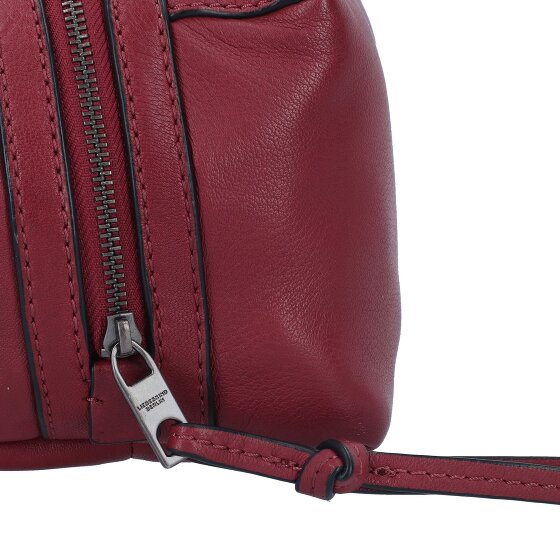 Liebeskind Hera Cosmetic bag Leather 18 cm