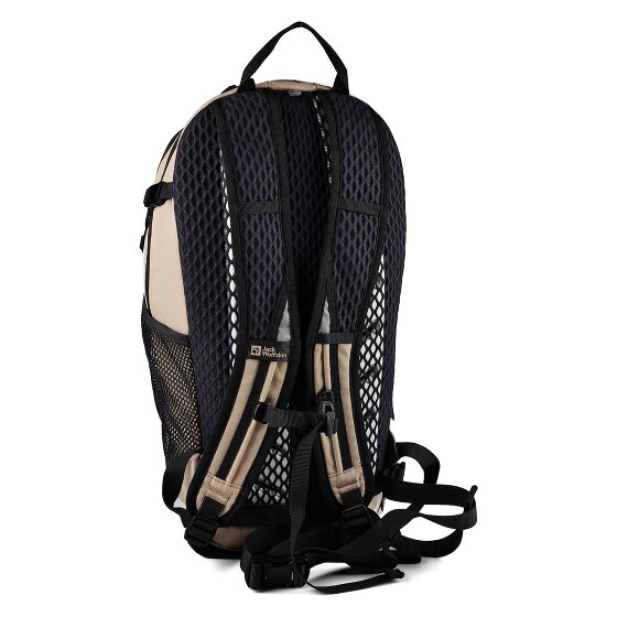 Jack Wolfskin Velocity 20 Hiking backpack 45 cm