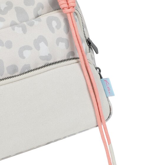 Fritzi aus Preußen Donny Shoulder Bag 29 cm