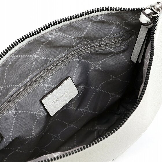 Tamaris Alessia shoulder bag 29 cm