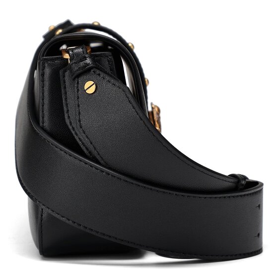 PINKO Love One Shoulder bag Leather 22 cm