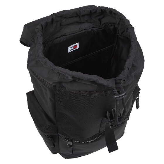 Tommy Hilfiger Jeans Tjm Freshman Daypack 46 cm