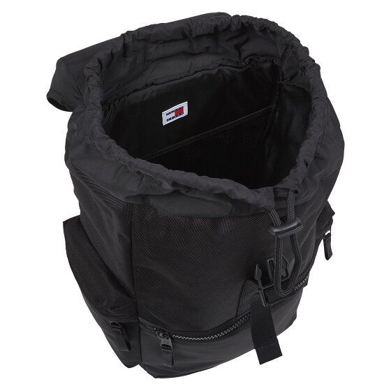 Tommy Hilfiger Jeans Tjm Freshman Daypack 46 cm Tommy Hilfiger Jeans Tjm Freshman Daypack 46 cm