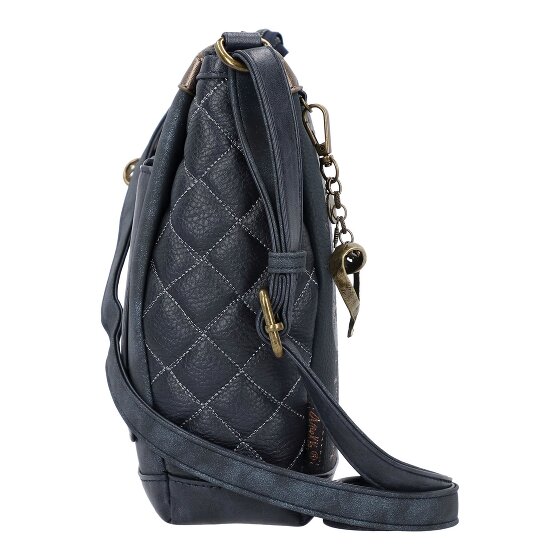 Anekke Boutique Shoulder Bag 28 cm