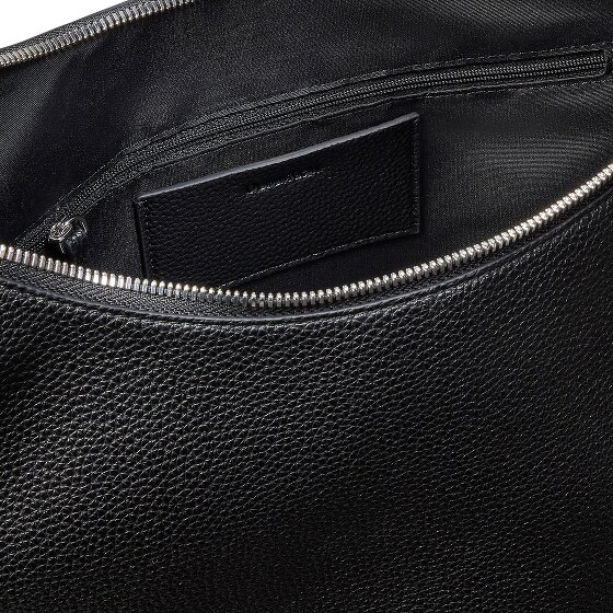 Calvin Klein Shoulder Bag 35 cm