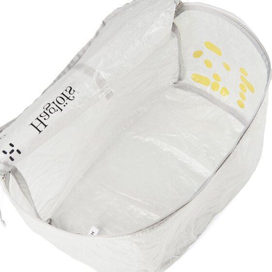 Haglöfs Packing cube 12 L Packing bag 27 cm