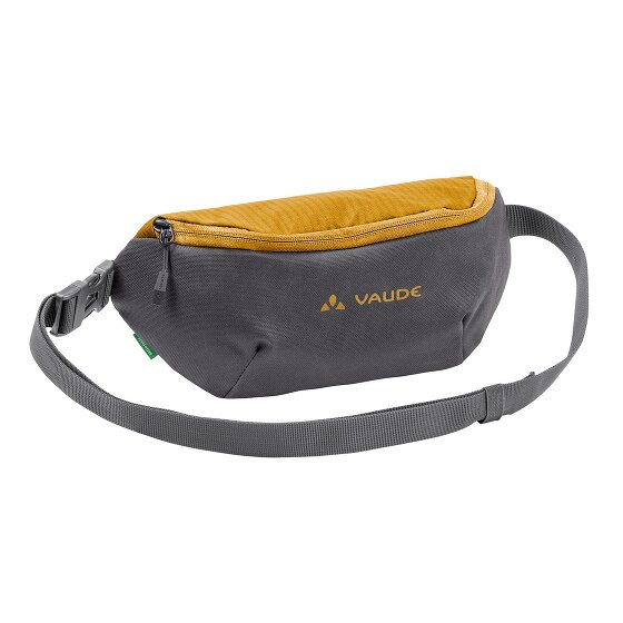 Vaude City Fanny pack 29 cm Vaude City Fanny pack 29 cm