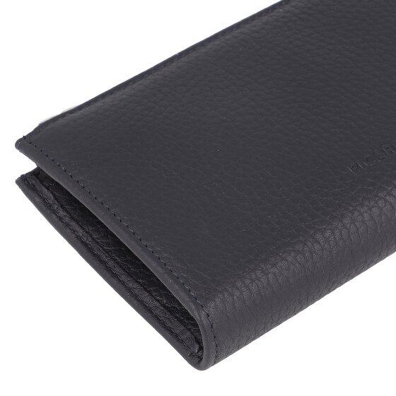 Picard Pure 1 Wallet Leather 16 cm