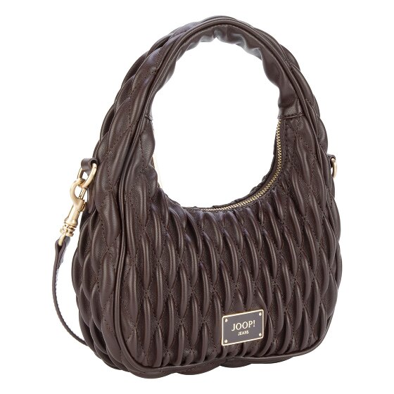 Joop! Jeans Ruga Shoulder Bag 20 cm