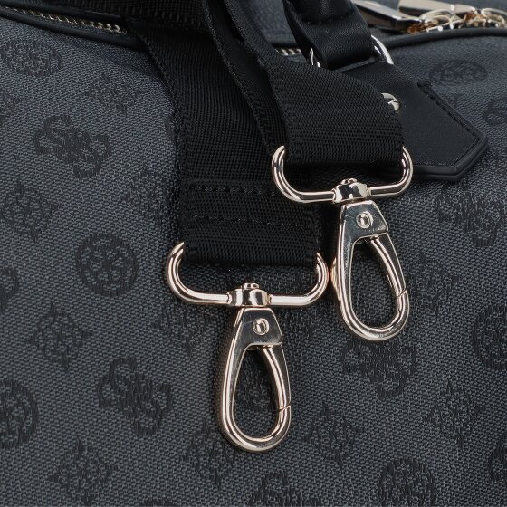 Guess Wilder Weekender travel bag 51 cm