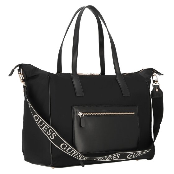 Guess Follie Shopper Bag L 40 cm