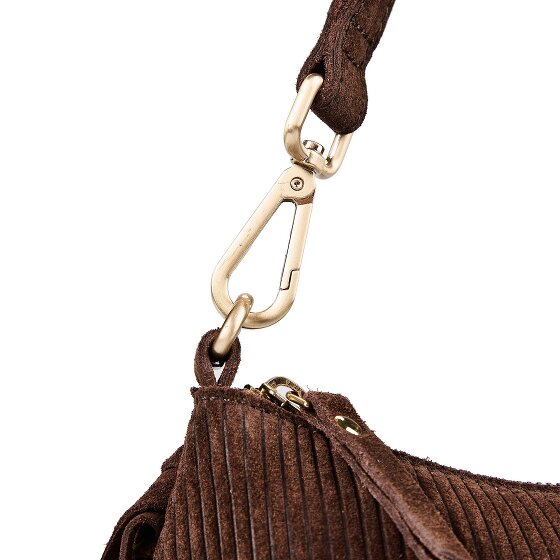 Harbour 2nd Chenoa Shoulder bag 30 cm