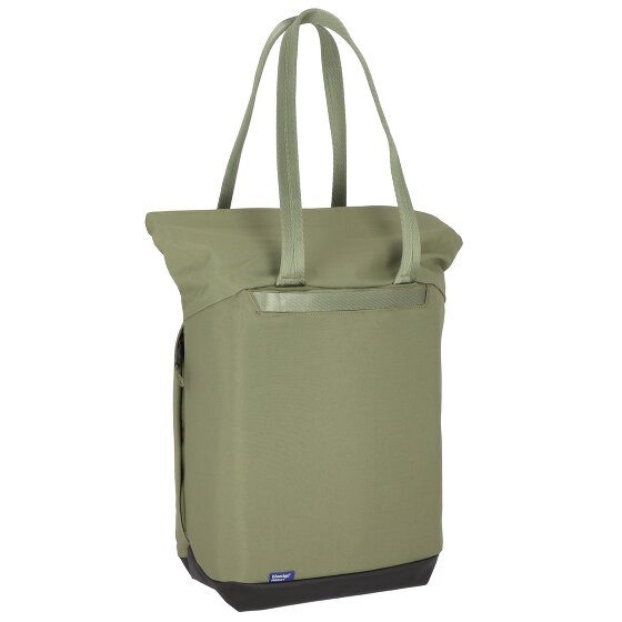 Thule Paramount Shoulder Bag 32 cm Laptop compartment