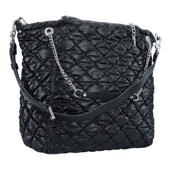 Juicy Couture Isabelle Shoulder Bag 30 cm