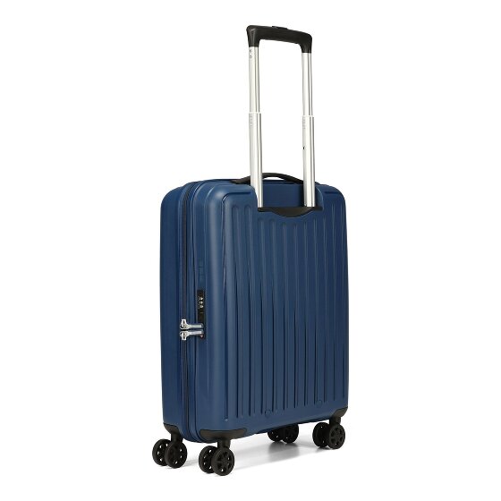 American Tourister Rejoy 4 wheels Cabin suitcase 55 cm